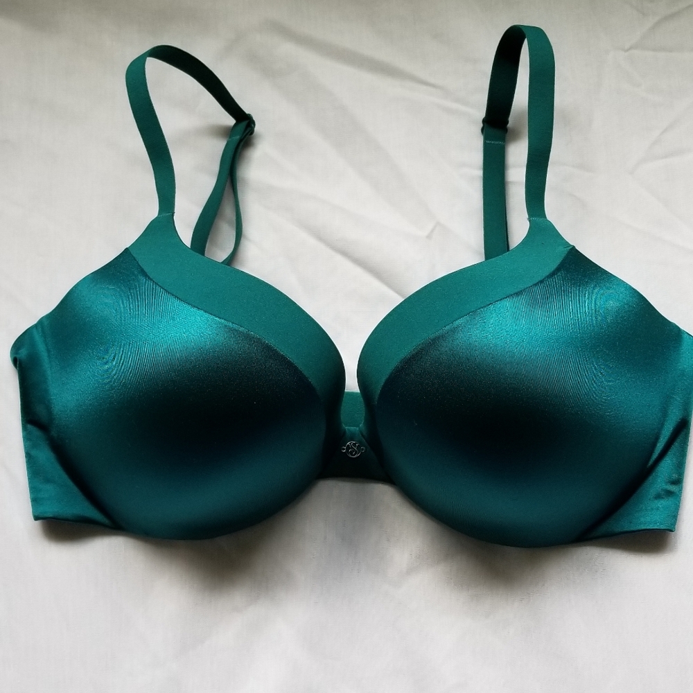 Bra